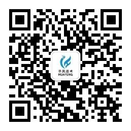 qrcode_for_gh_0ac944bf928a_258.jpg