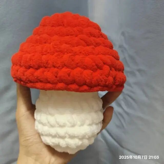 还是就是鸡蛋