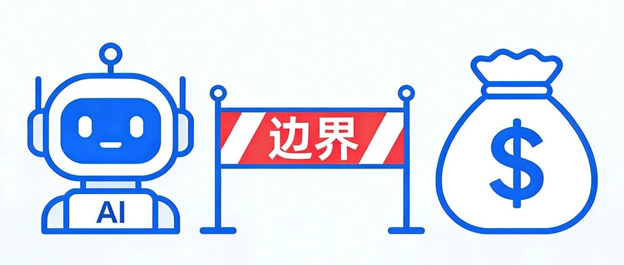 cover_image