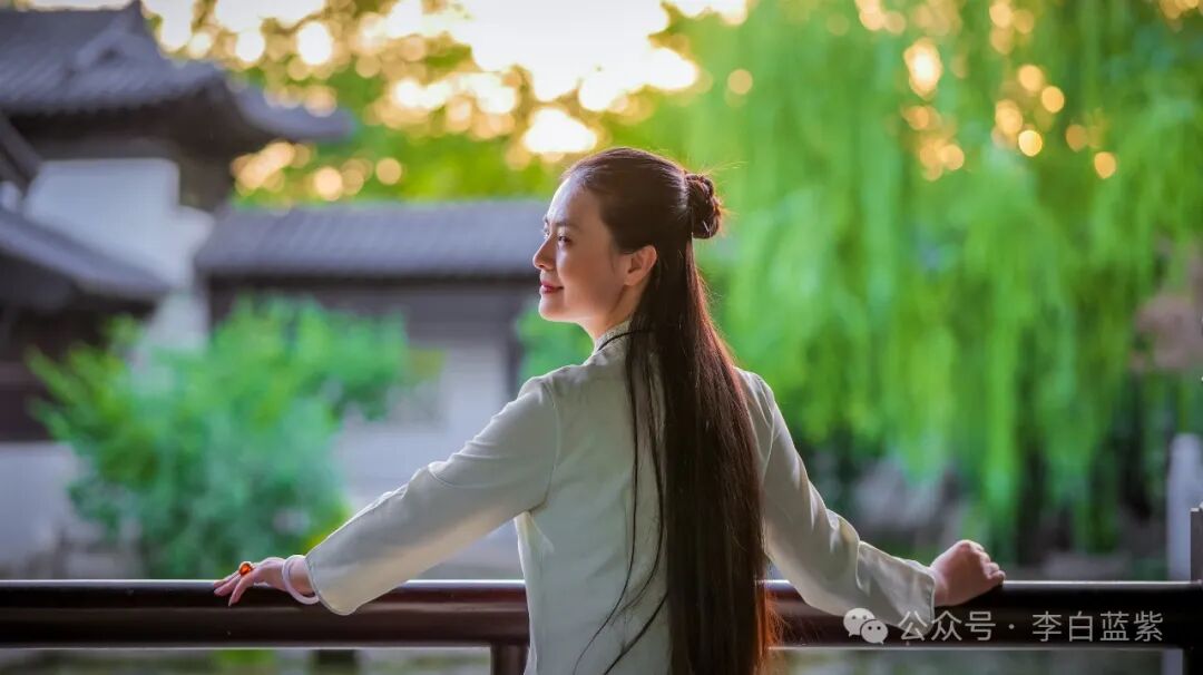 周五【早课分享】五藏阳气不足，身体水肿变形怎么办？