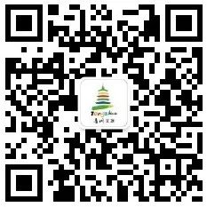 好戏开映！城市副中心开启运河边的光影故事电影公益放映系列活动
