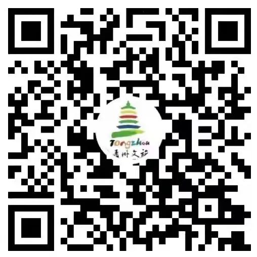 好戏开映！城市副中心开启运河边的光影故事电影公益放映系列活动