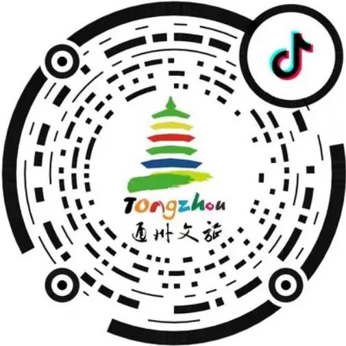 好戏开映！城市副中心开启运河边的光影故事电影公益放映系列活动