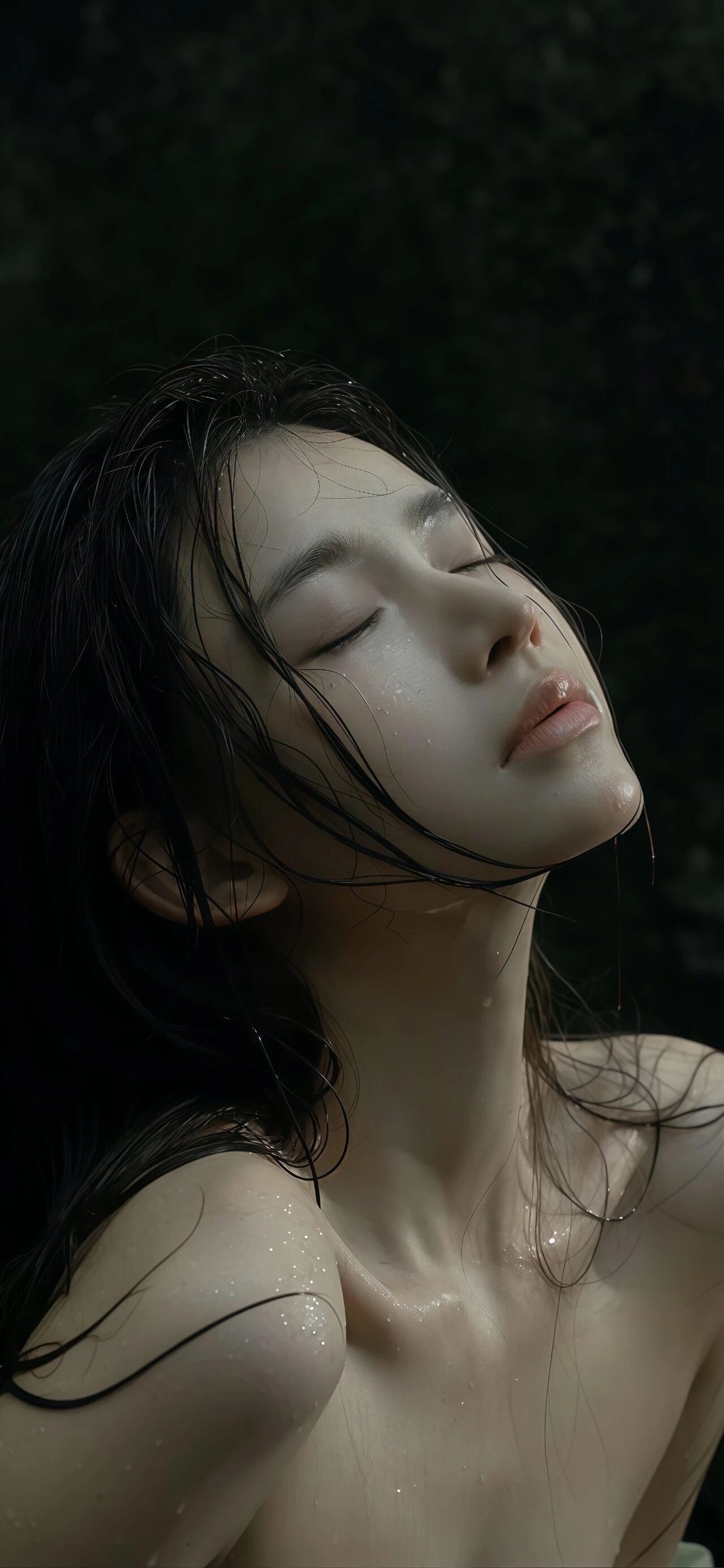 又发现一张还不错的手机壁纸