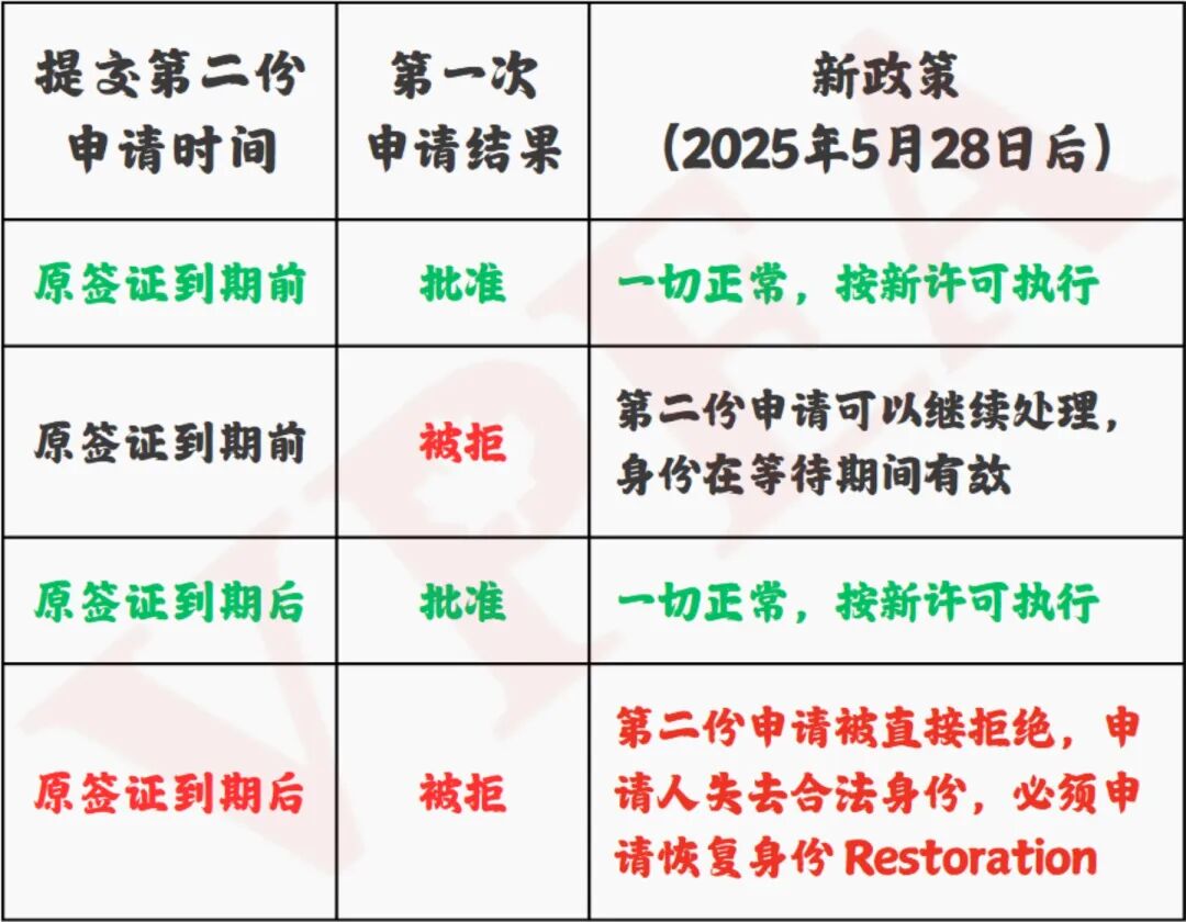 640 - 2025-06-04T151842.928.jpg