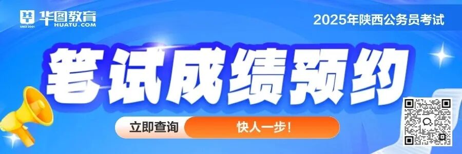 招聘网_招聘_招聘58同城找工作