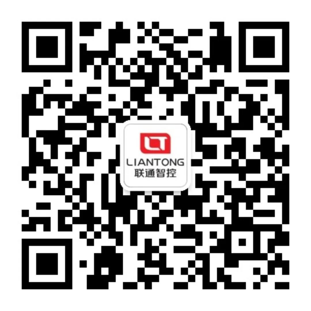 公众号二维码.jpg