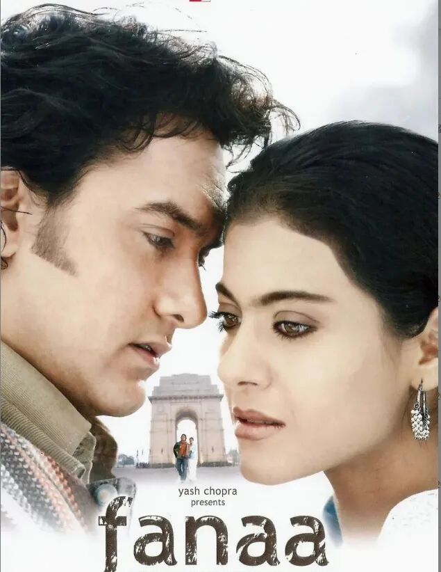 چىگرا ھالقىغان مۇھەببەت ئوت ڧىلىم