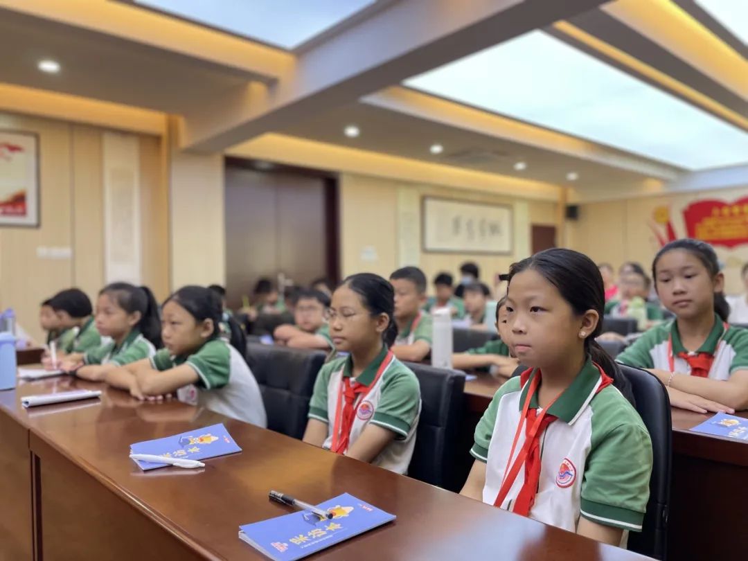 优质回答的经验和感受_提交优质回答_优质回答的标准是什么