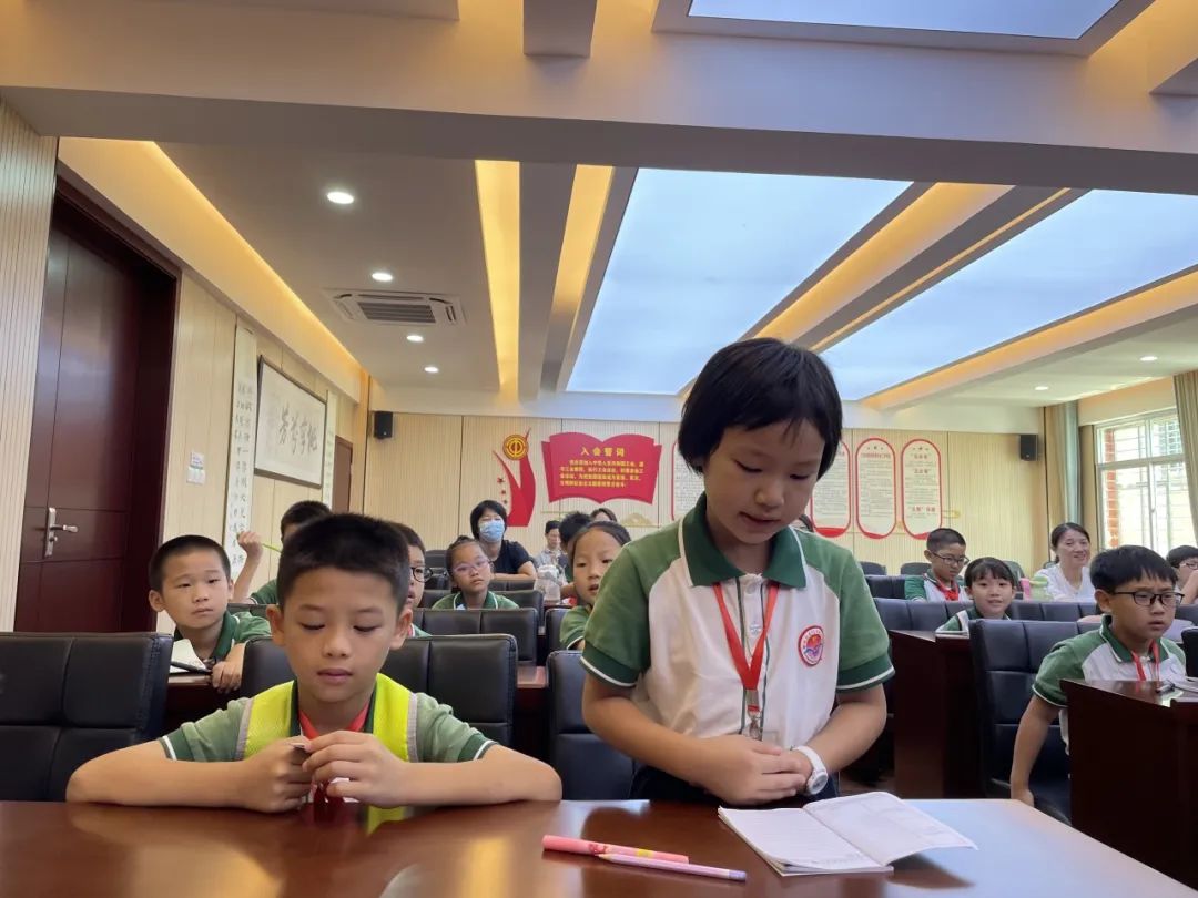 优质回答的经验和感受_提交优质回答_优质回答的标准是什么