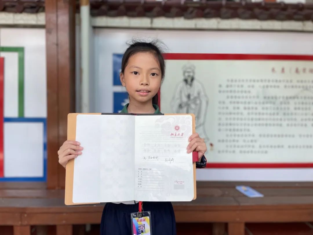 提交优质回答_优质回答的经验和感受_优质回答的标准是什么