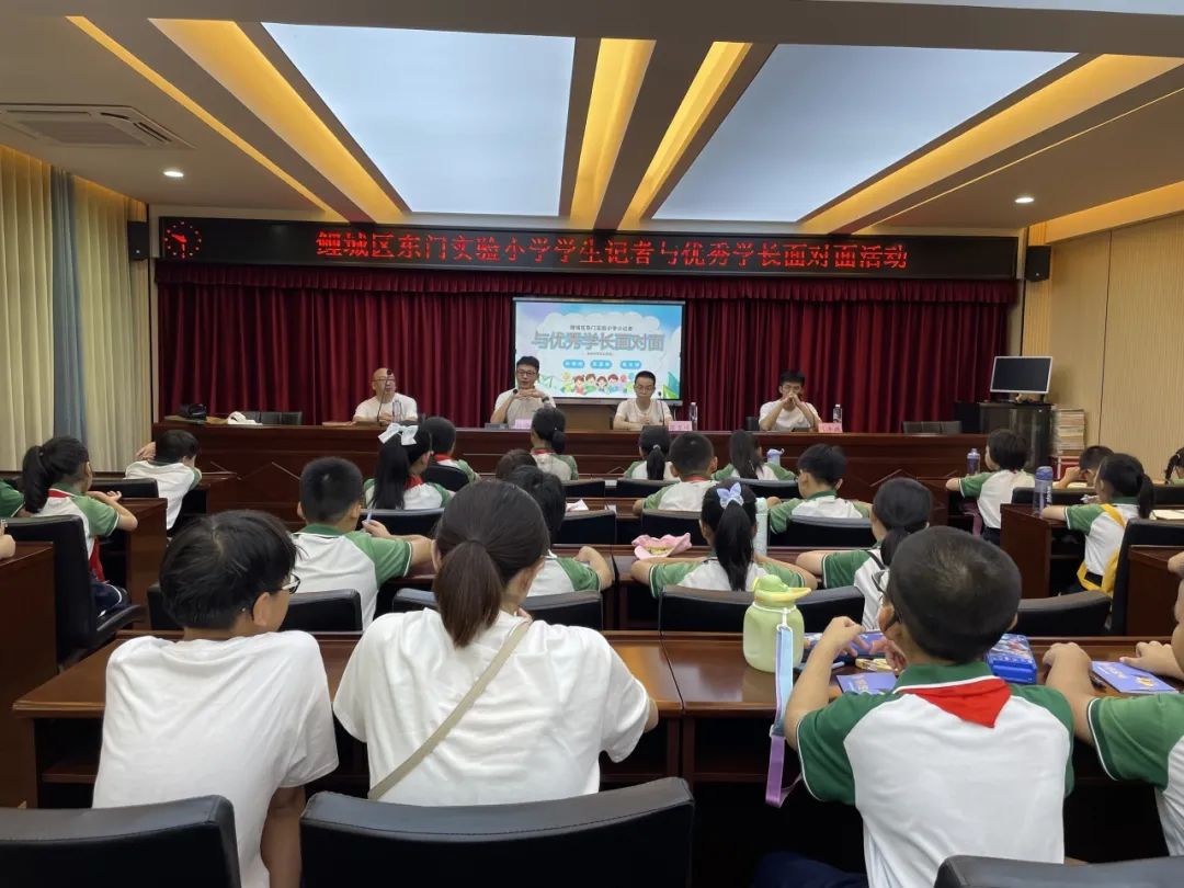 优质回答的标准是什么_优质回答的经验和感受_提交优质回答