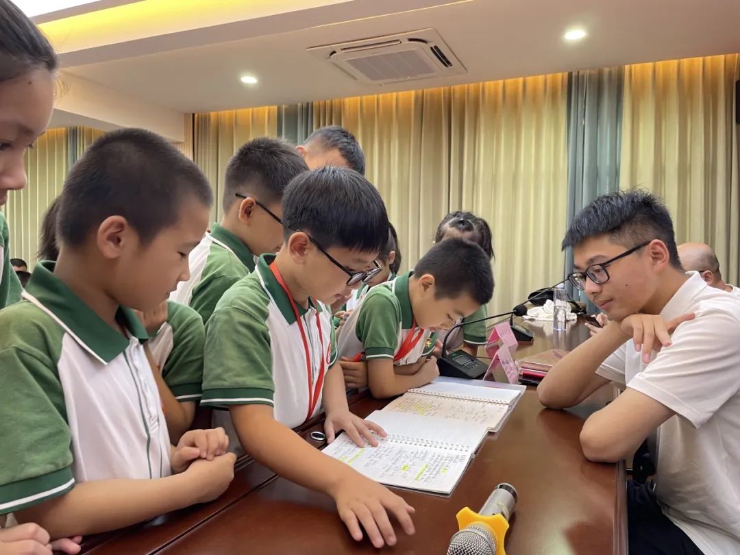 提交优质回答_优质回答的经验和感受_优质回答的标准是什么