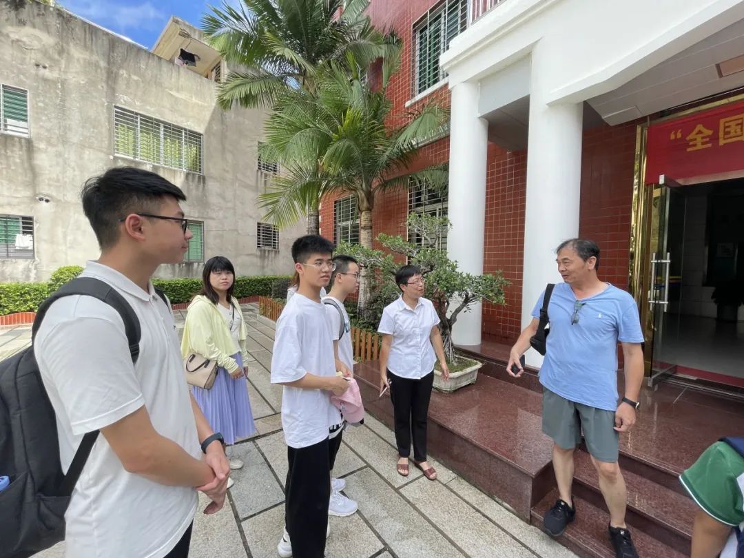提交优质回答_优质回答的标准是什么_优质回答的经验和感受