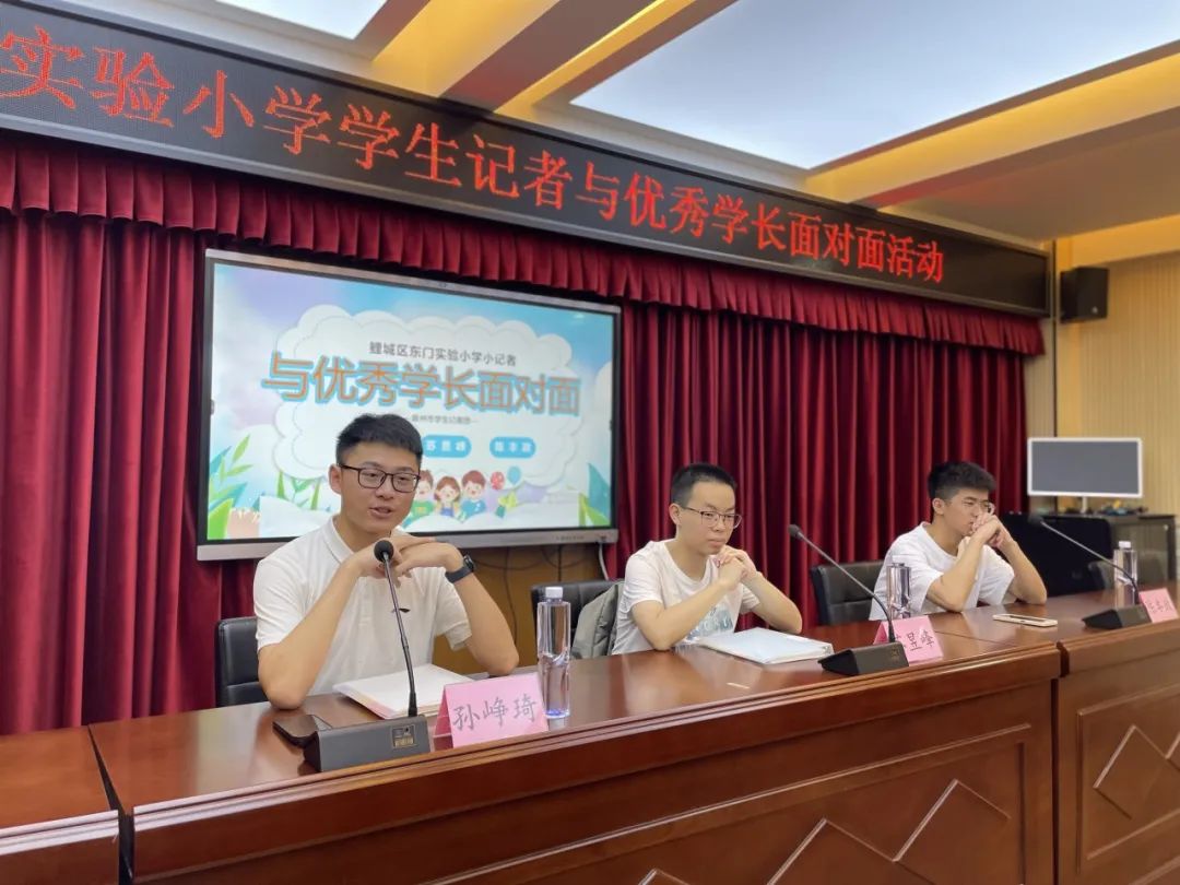 提交优质回答_优质回答的标准是什么_优质回答的经验和感受