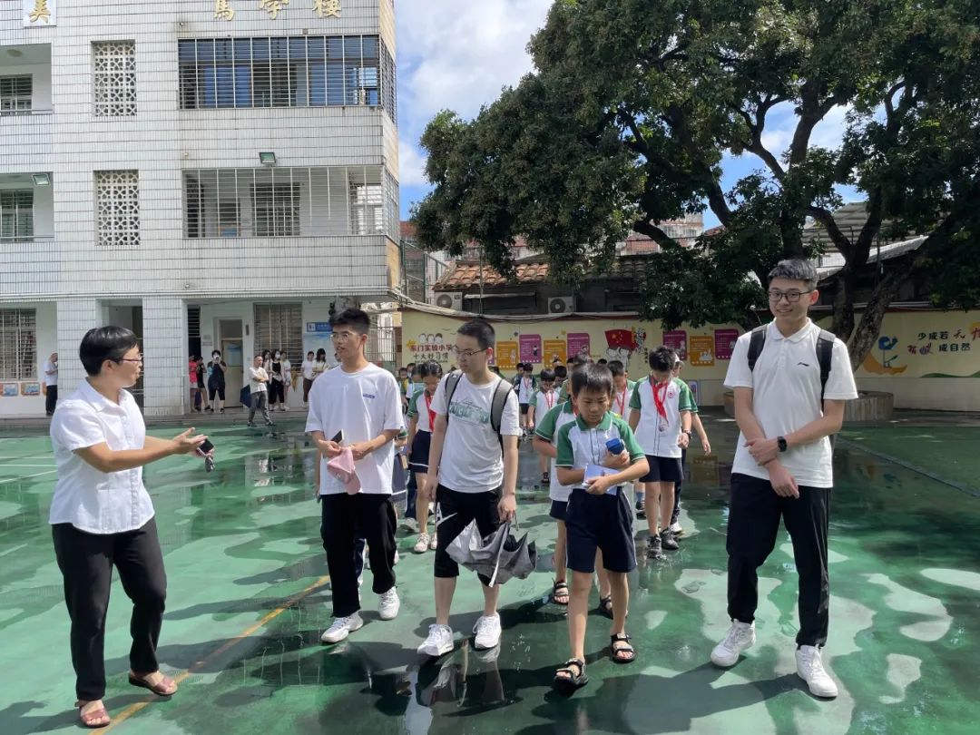 优质回答的经验和感受_优质回答的标准是什么_提交优质回答