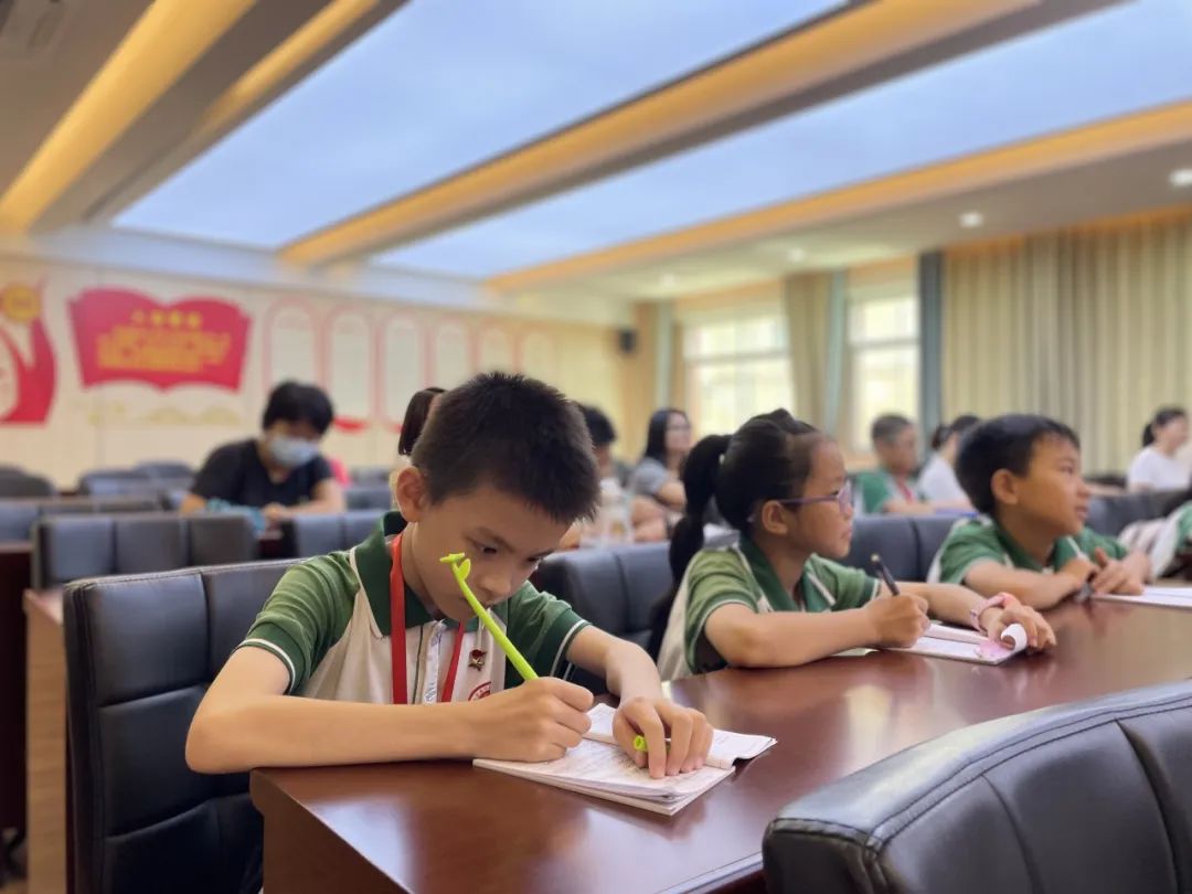 提交优质回答_优质回答的标准是什么_优质回答的经验和感受