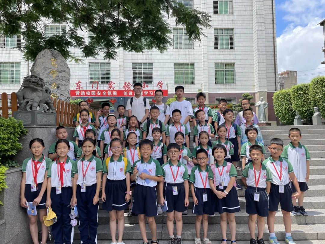 优质回答的标准是什么_优质回答的经验和感受_提交优质回答