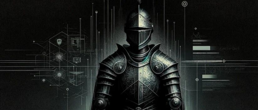 cover_image
