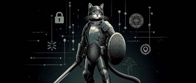 cover_image