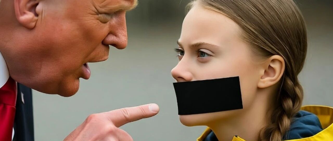 cover_image