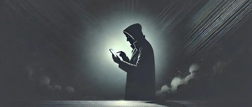 cover_image