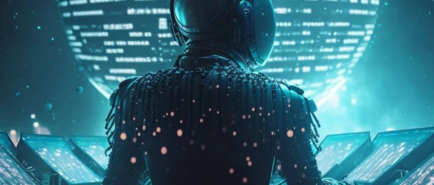 cover_image