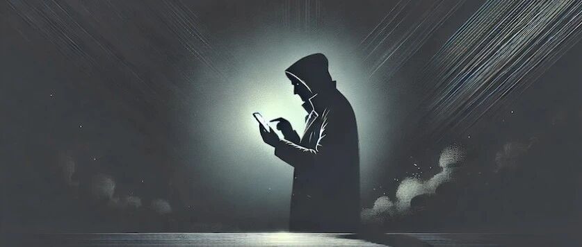 cover_image