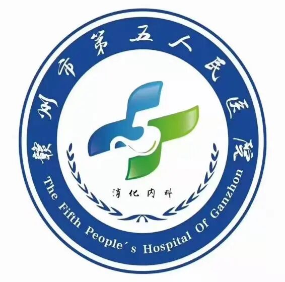 圈套器品牌有哪些品牌技术 ｜ 肛门保卫战—ESD手术带来福音_https://www.jmylbn.com_新闻资讯_第23张