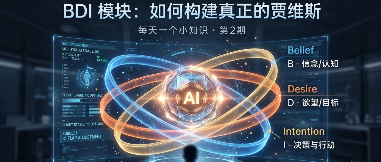 cover_image