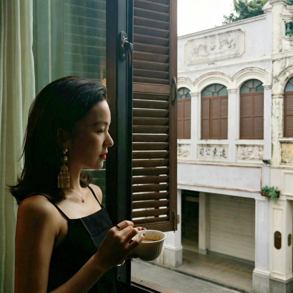 紫云美学家居三号馆