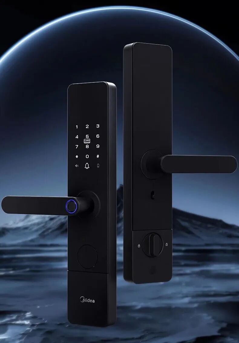 001期新品观察|智能家居创新产品总评榜2024开年新品全扫描