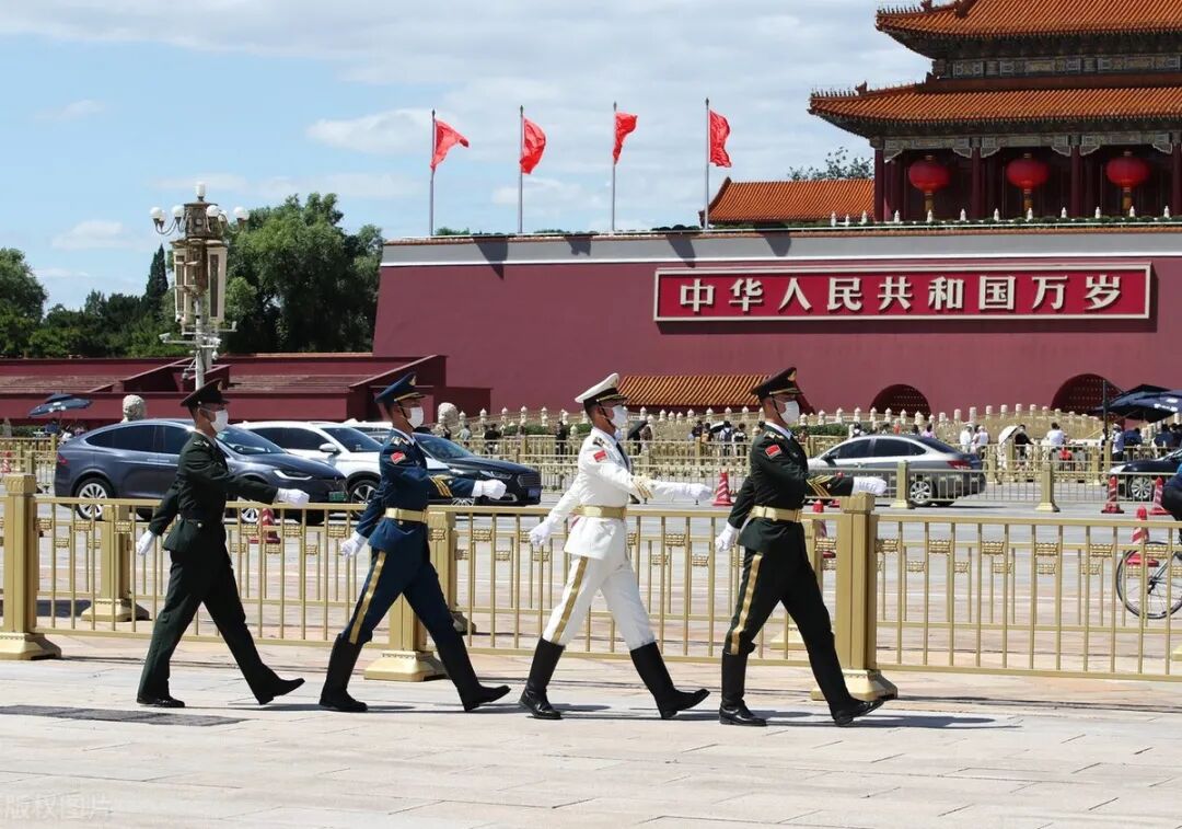 男人的2个行为，不断损耗你体内的阳气，导致疾病多发，尽早改掉！
