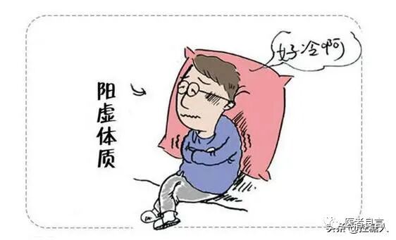 肾阳虚，湿气重，吃什么中成药调理？