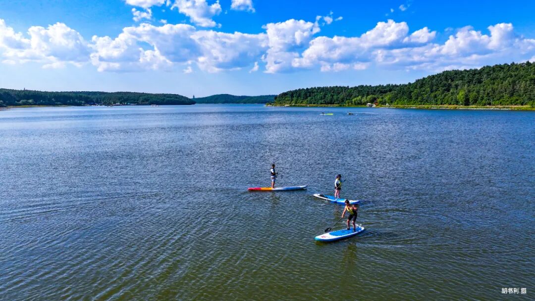 相机afc怎么调九月怎么玩儿？带好相机，这样过超快乐！_https://www.jmylbn.com_新闻资讯_第13张