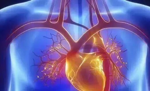 体检dr是什么意思【傻傻分不清楚】DR、CT、彩超，体检中哪一项才是最佳选择？一分钟读懂！_https://www.jmylbn.com_新闻资讯_第17张