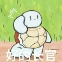 体检dr是什么意思【傻傻分不清楚】DR、CT、彩超，体检中哪一项才是最佳选择？一分钟读懂！_https://www.jmylbn.com_新闻资讯_第18张