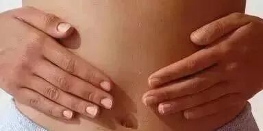 体检dr是什么意思【傻傻分不清楚】DR、CT、彩超，体检中哪一项才是最佳选择？一分钟读懂！_https://www.jmylbn.com_新闻资讯_第16张