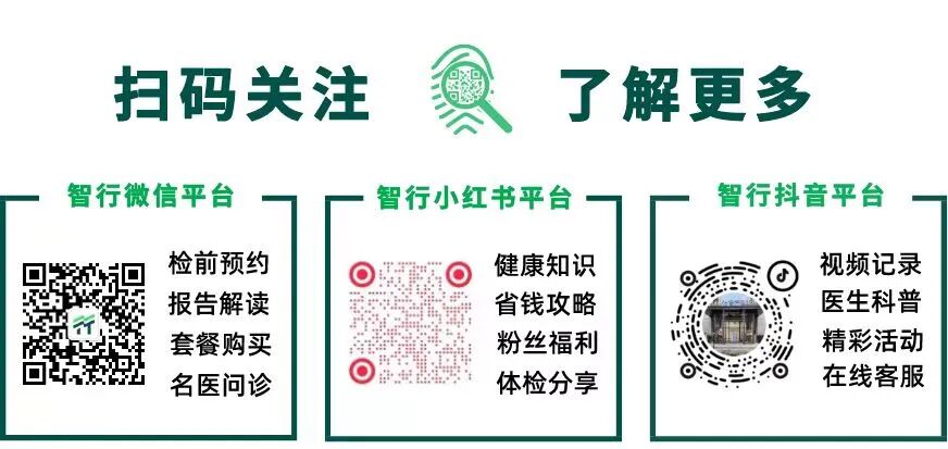 体检dr是什么意思【傻傻分不清楚】DR、CT、彩超，体检中哪一项才是最佳选择？一分钟读懂！_https://www.jmylbn.com_新闻资讯_第19张