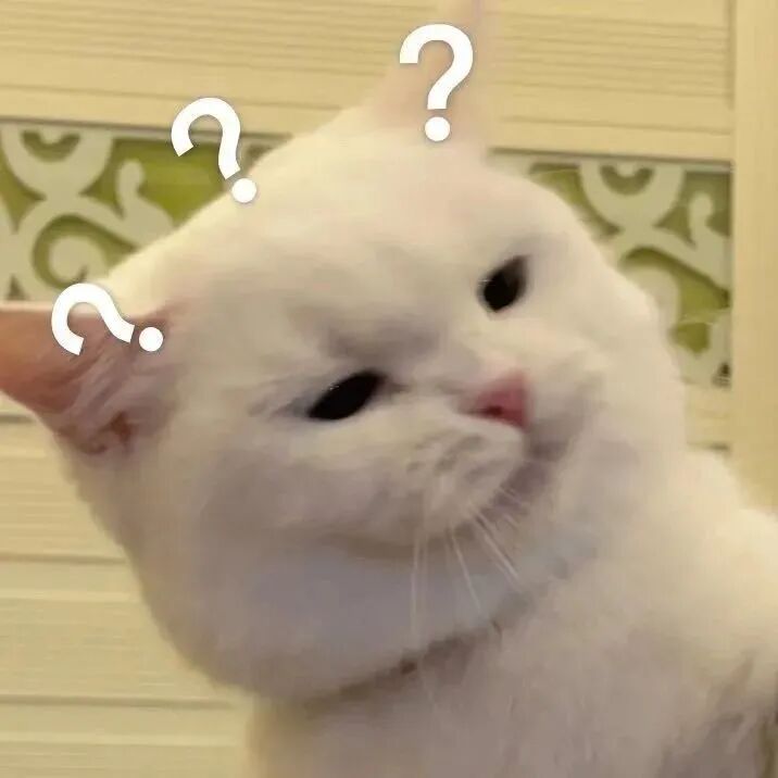 体检dr是什么意思【傻傻分不清楚】DR、CT、彩超，体检中哪一项才是最佳选择？一分钟读懂！_https://www.jmylbn.com_新闻资讯_第2张