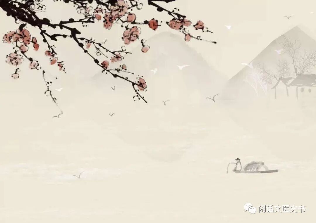 治疗作用广泛的药方