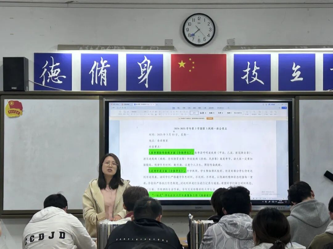 c238bccd58ae5ff3548547bcc5736de.jpg