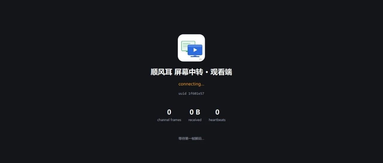 cover_image