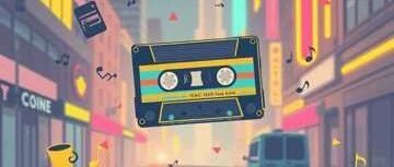 cover_image