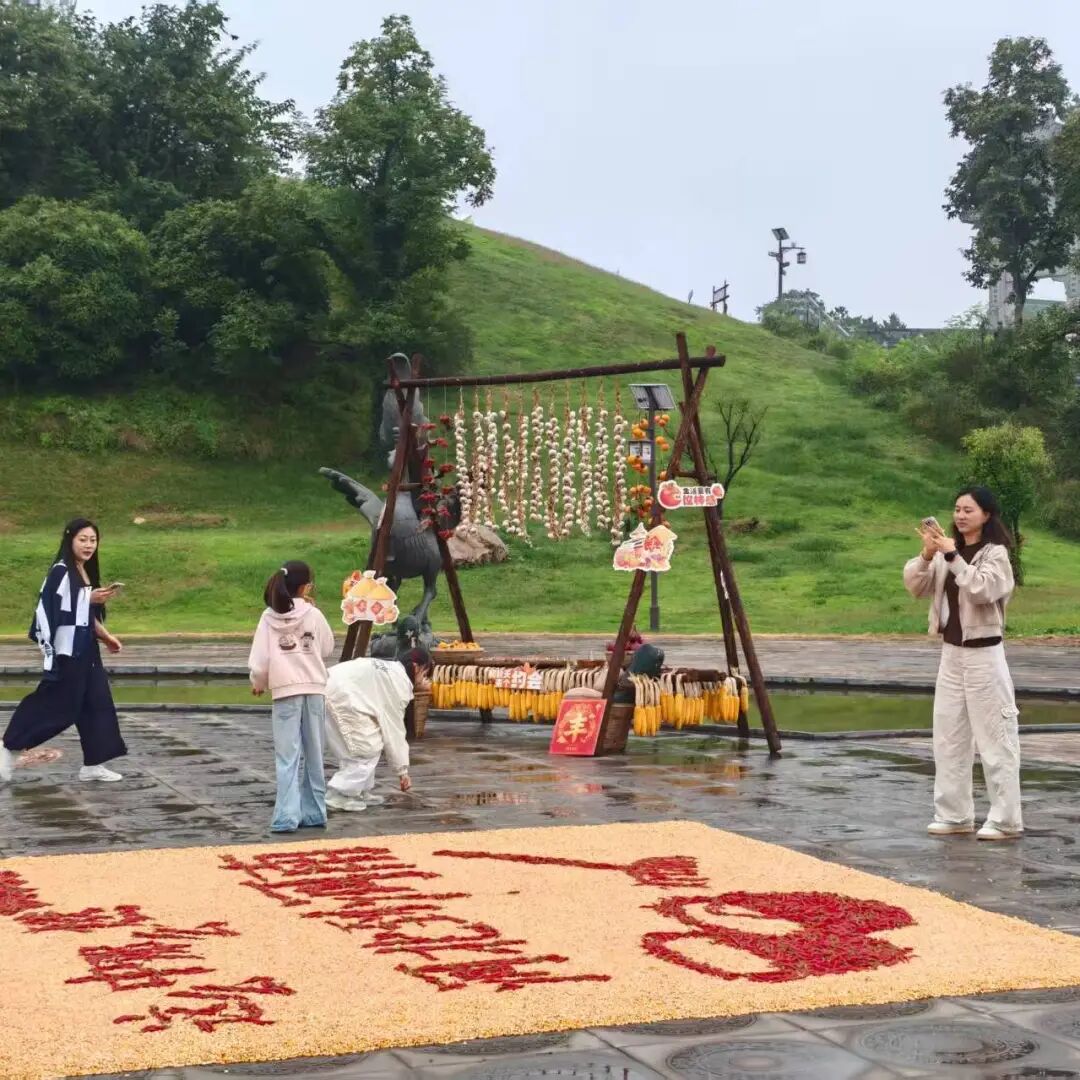 微信图片_20260925121614_57_76.jpg