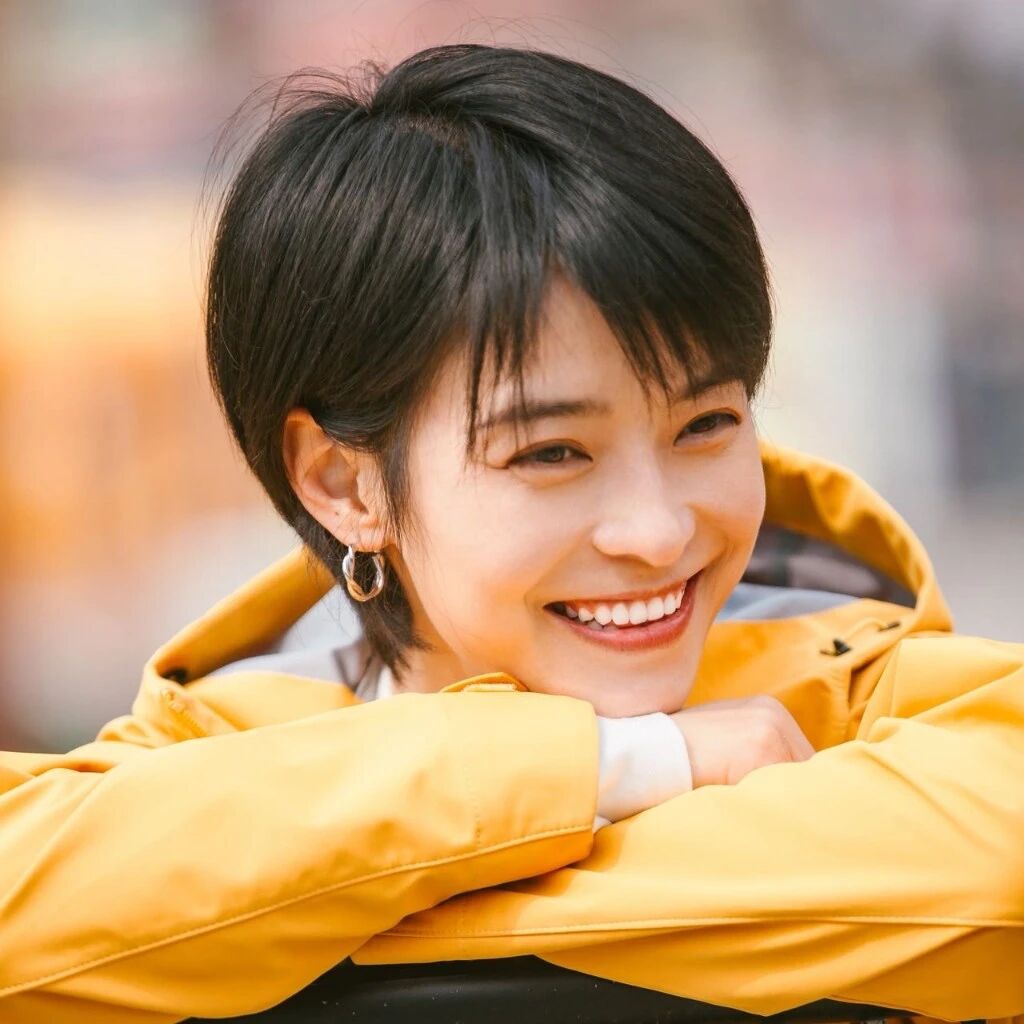 小凡爱家