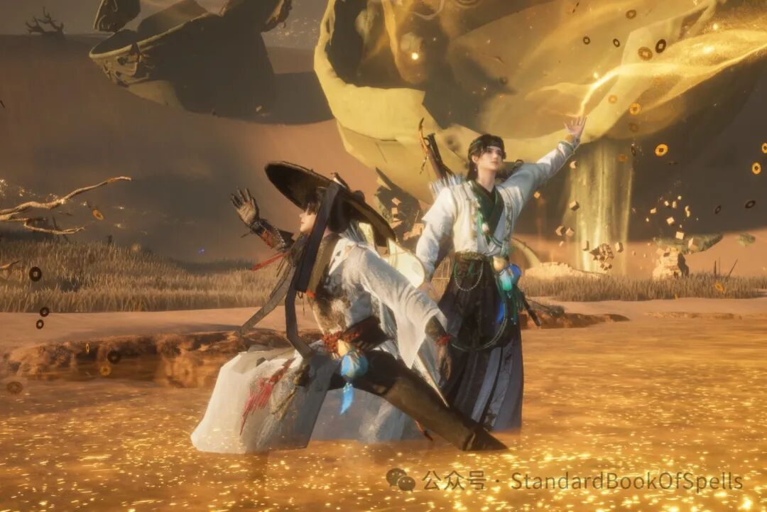 我在家猫瘾犯了就这样