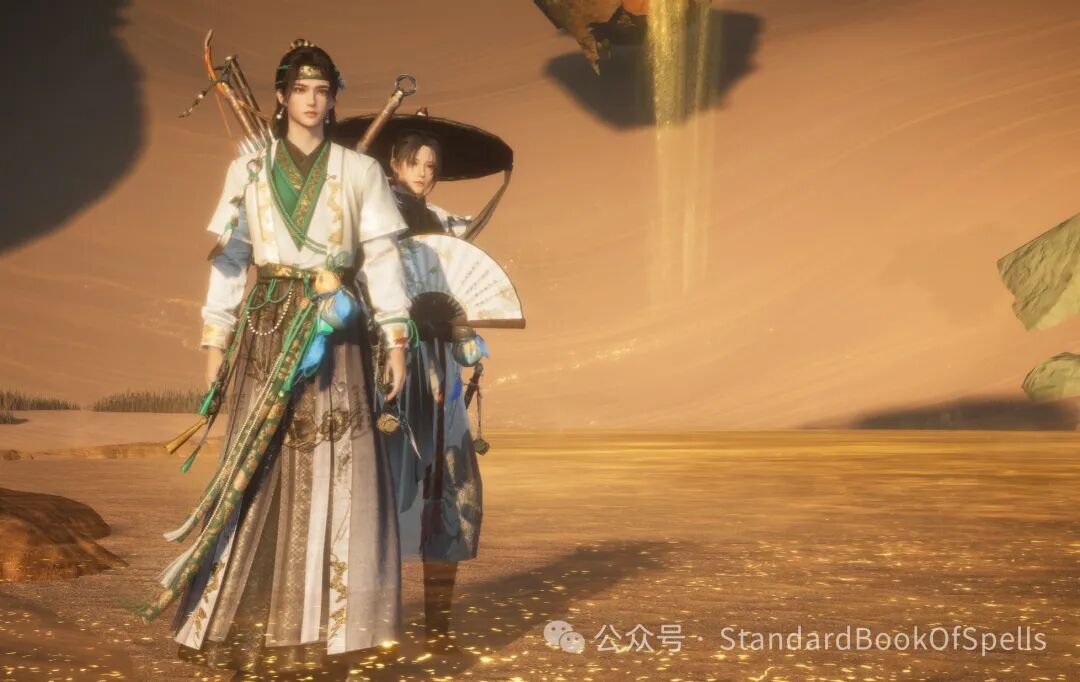 我在家猫瘾犯了就这样