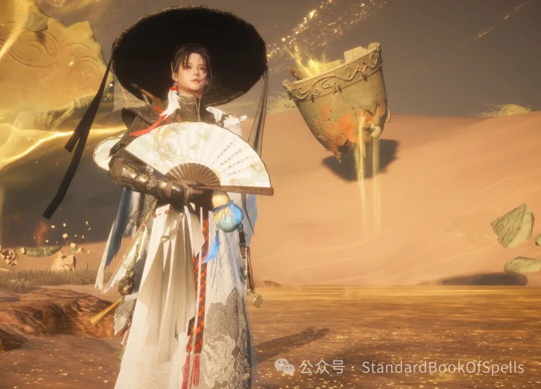 我在家猫瘾犯了就这样