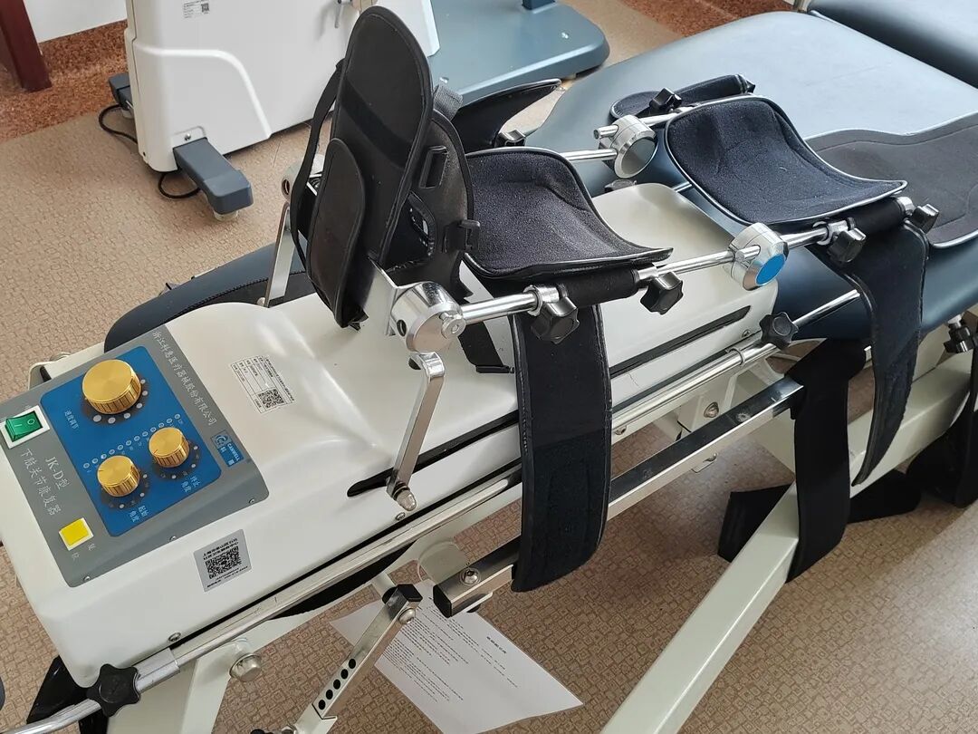 怎么调节cpm康复机【康复科普】骨关节损伤或术后早期康复_https://www.jmylbn.com_新闻资讯_第7张